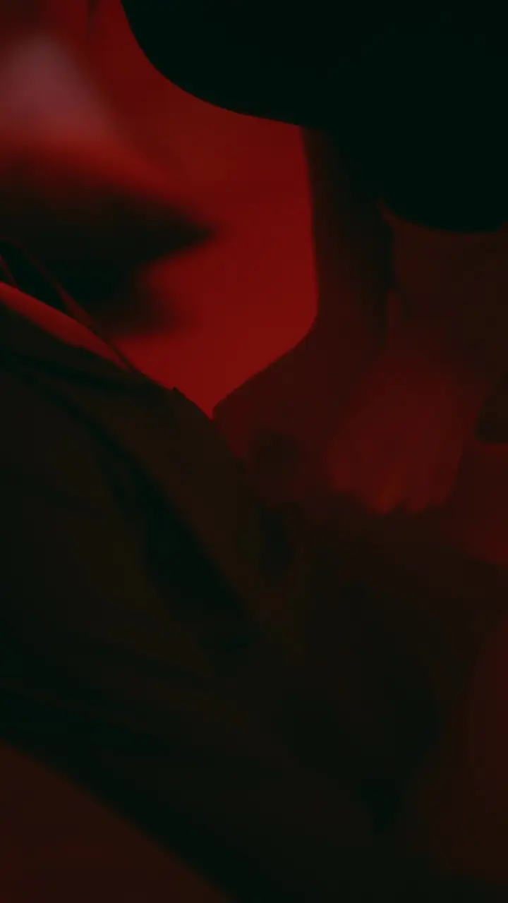 Episode 18
