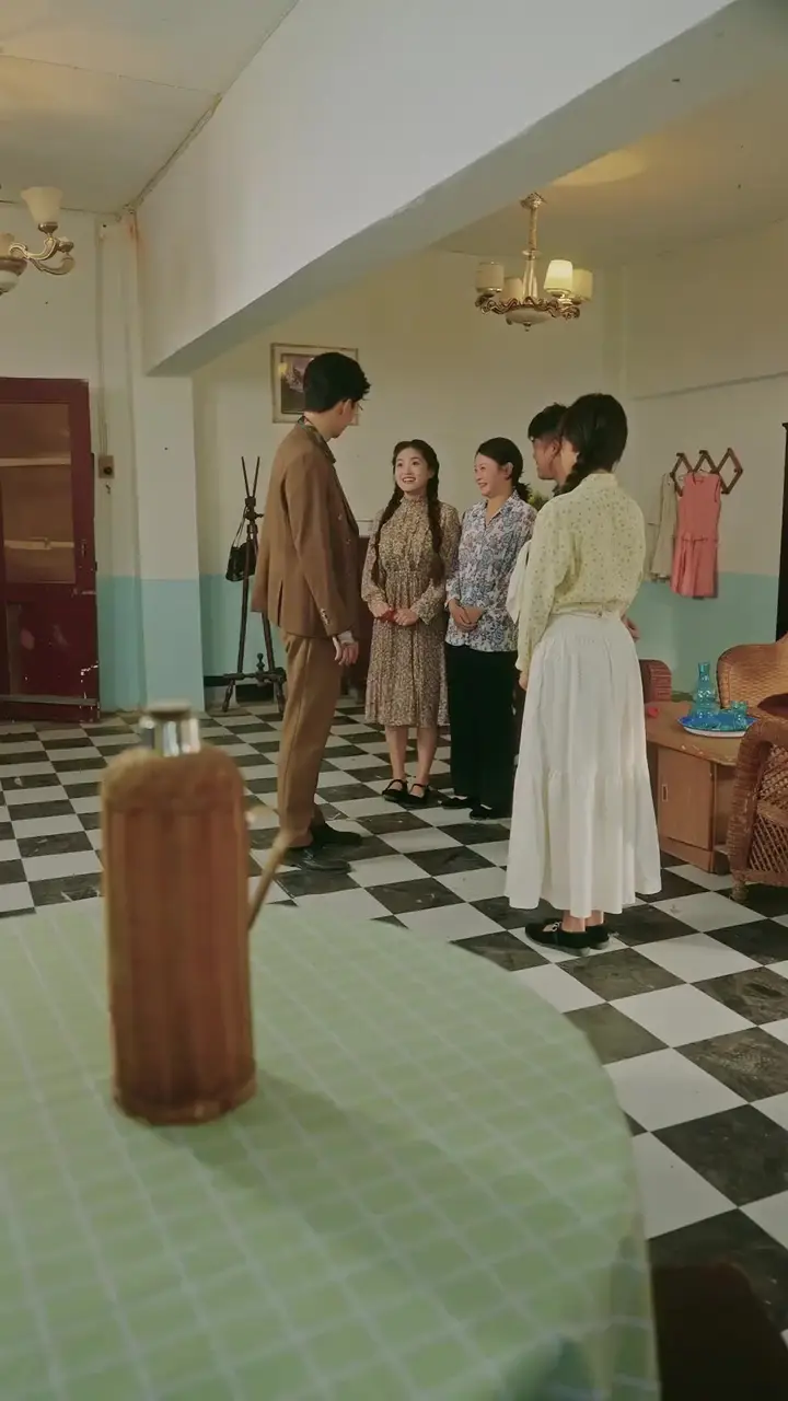 Episode 3
