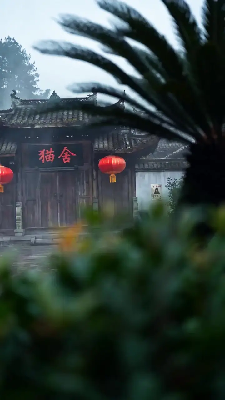 Episode 4