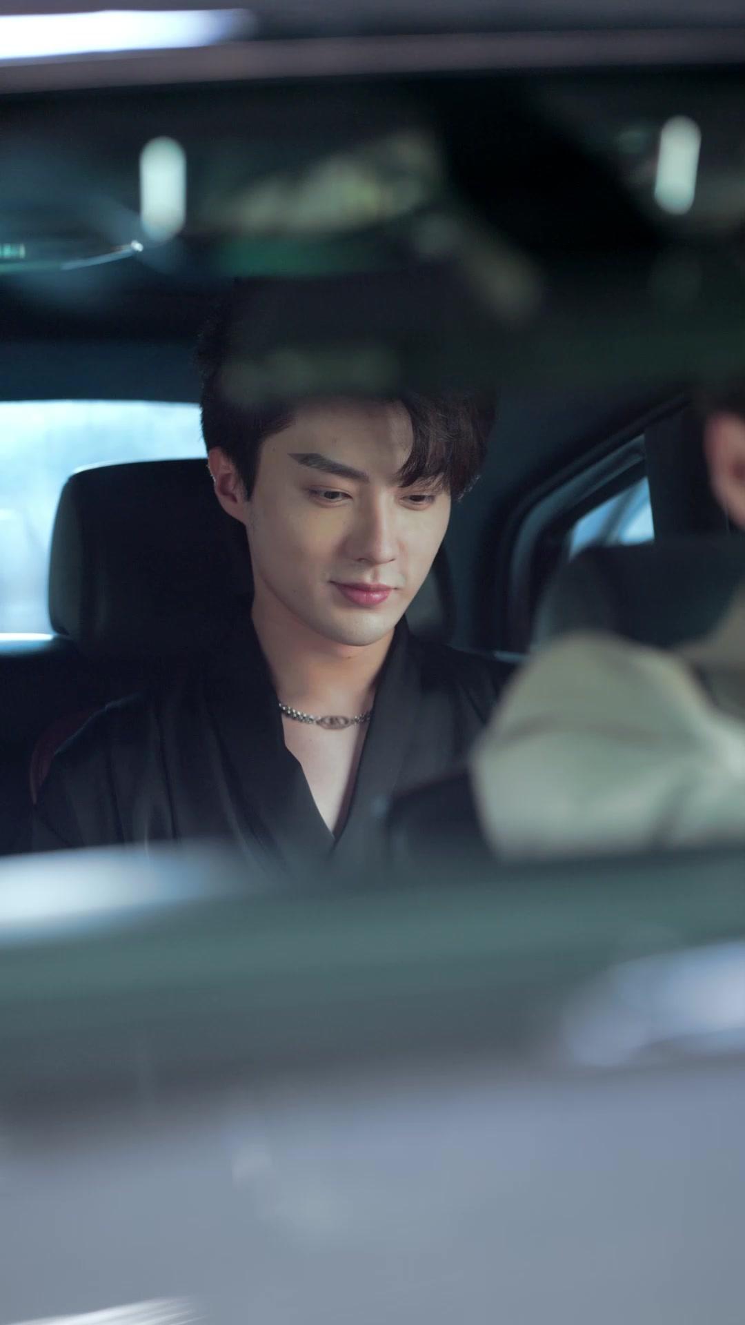 Em Nome do Amor