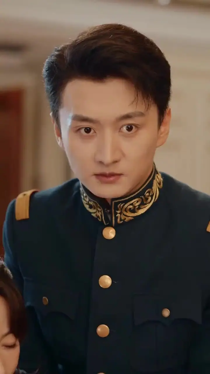 I Chose the Devil Over the Prince Episode 16