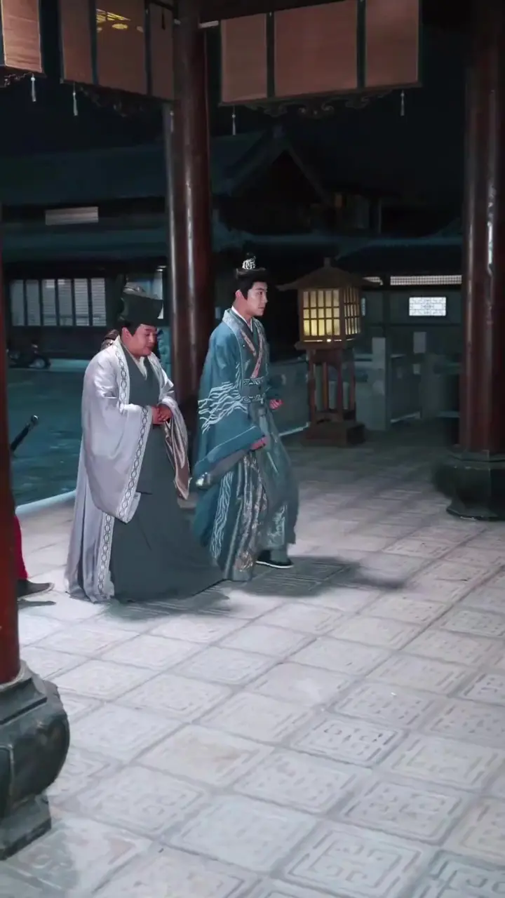 Episode 20