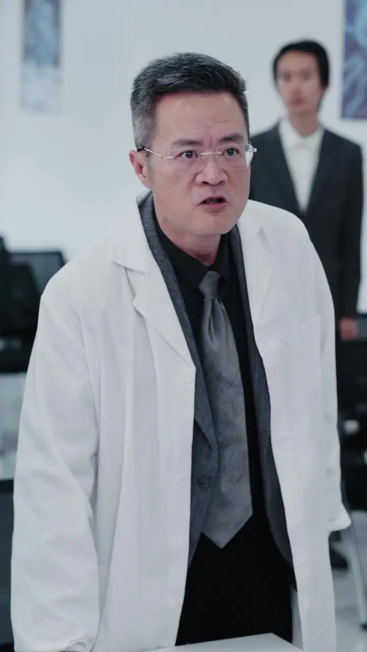 Episode 45