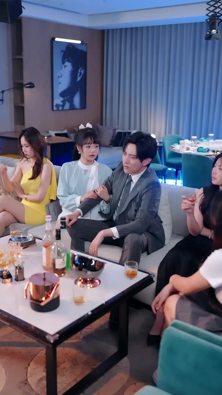 Episode 16