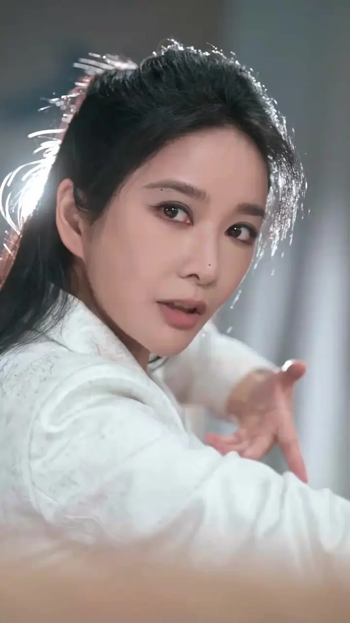 Empress of Vengeance Episode 15