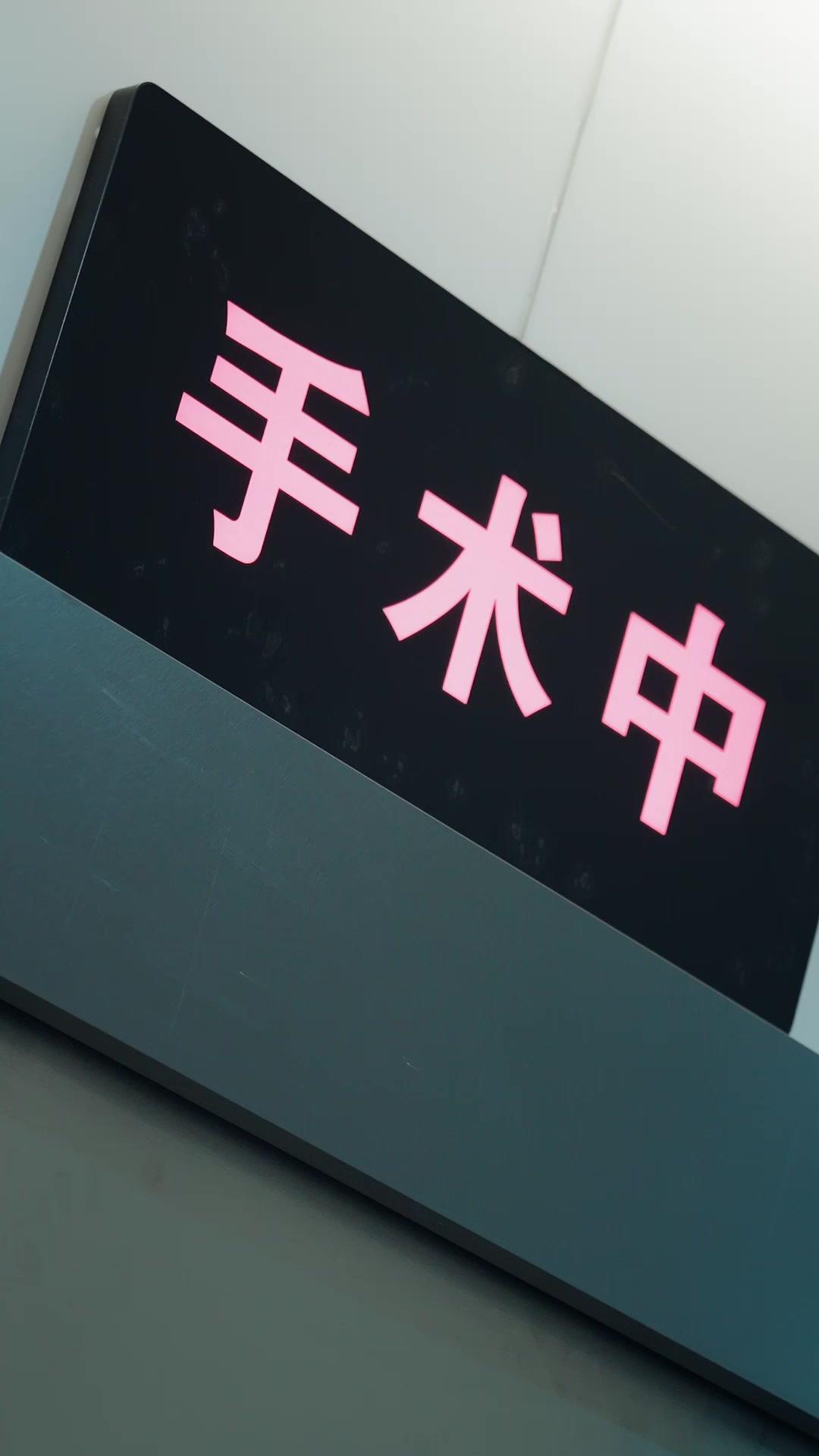 碎木驚夢