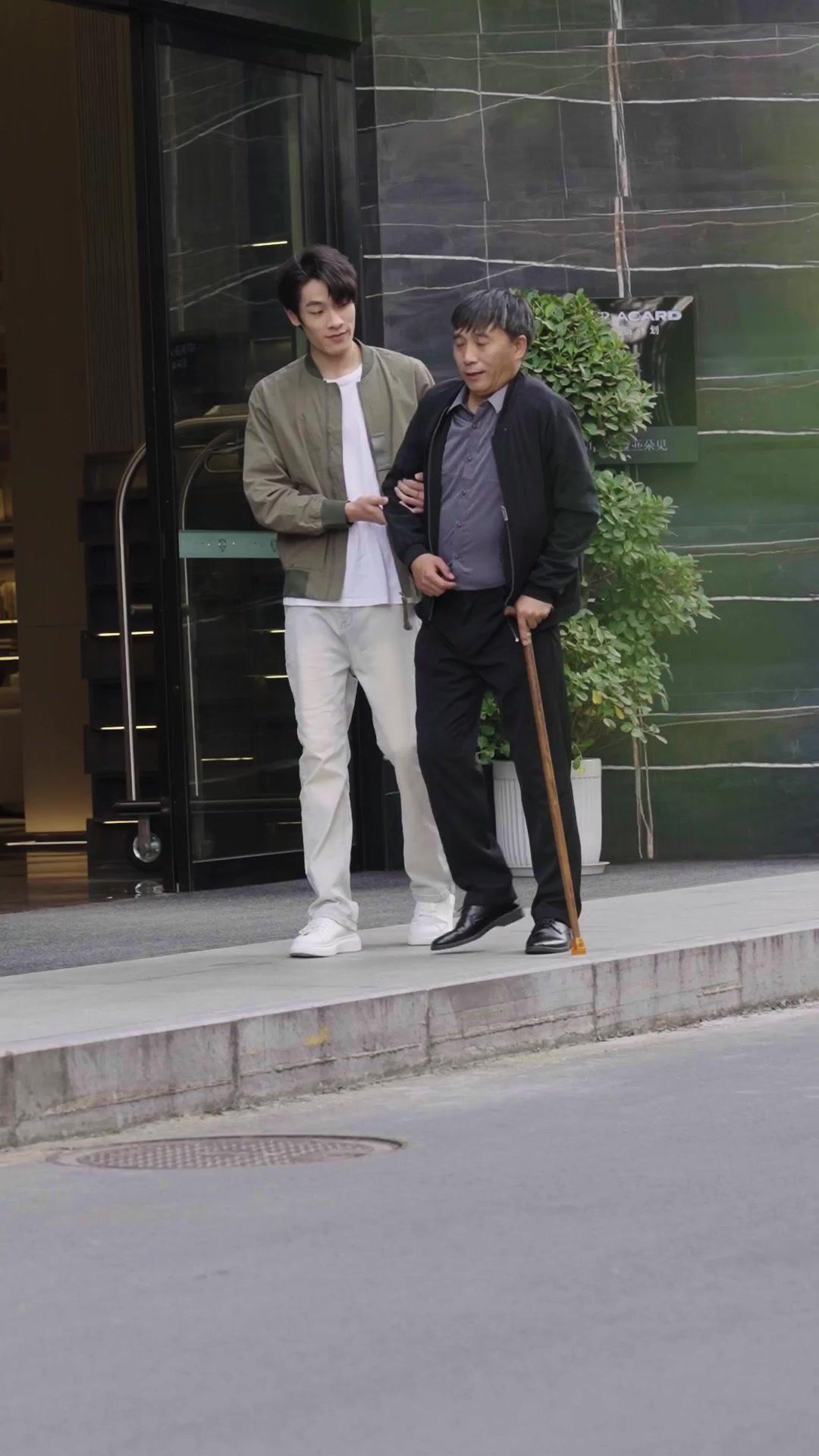 Rich Father, Poor Father