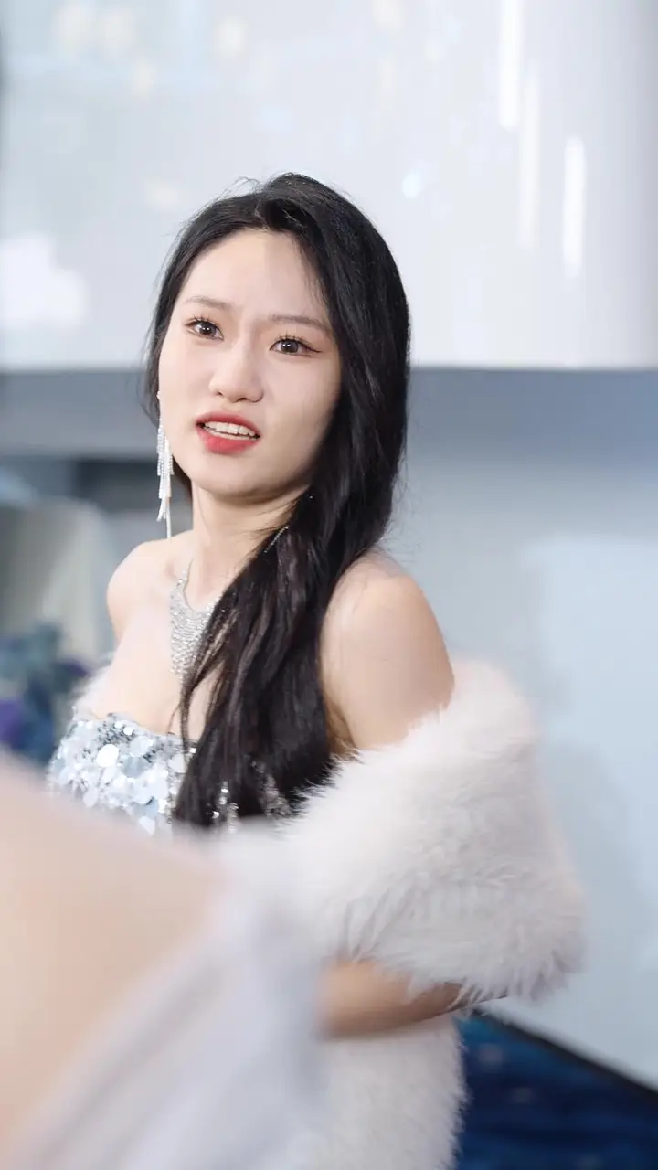 Mother Loong Episode 20