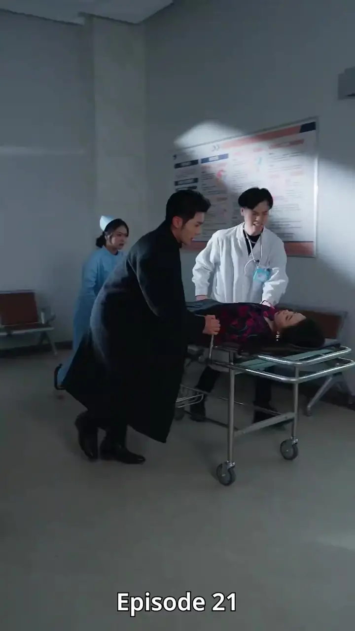 Episode 21
