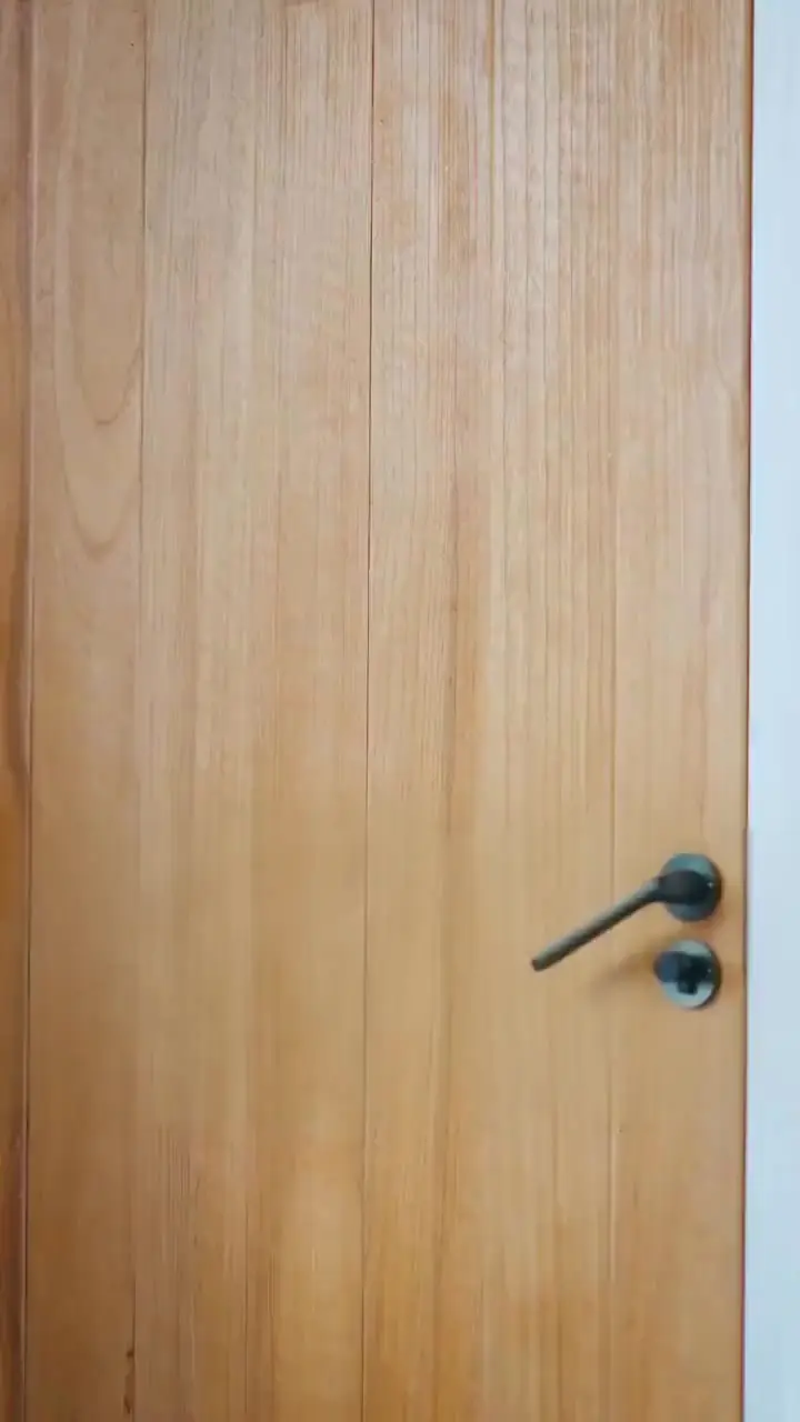 Episode 21