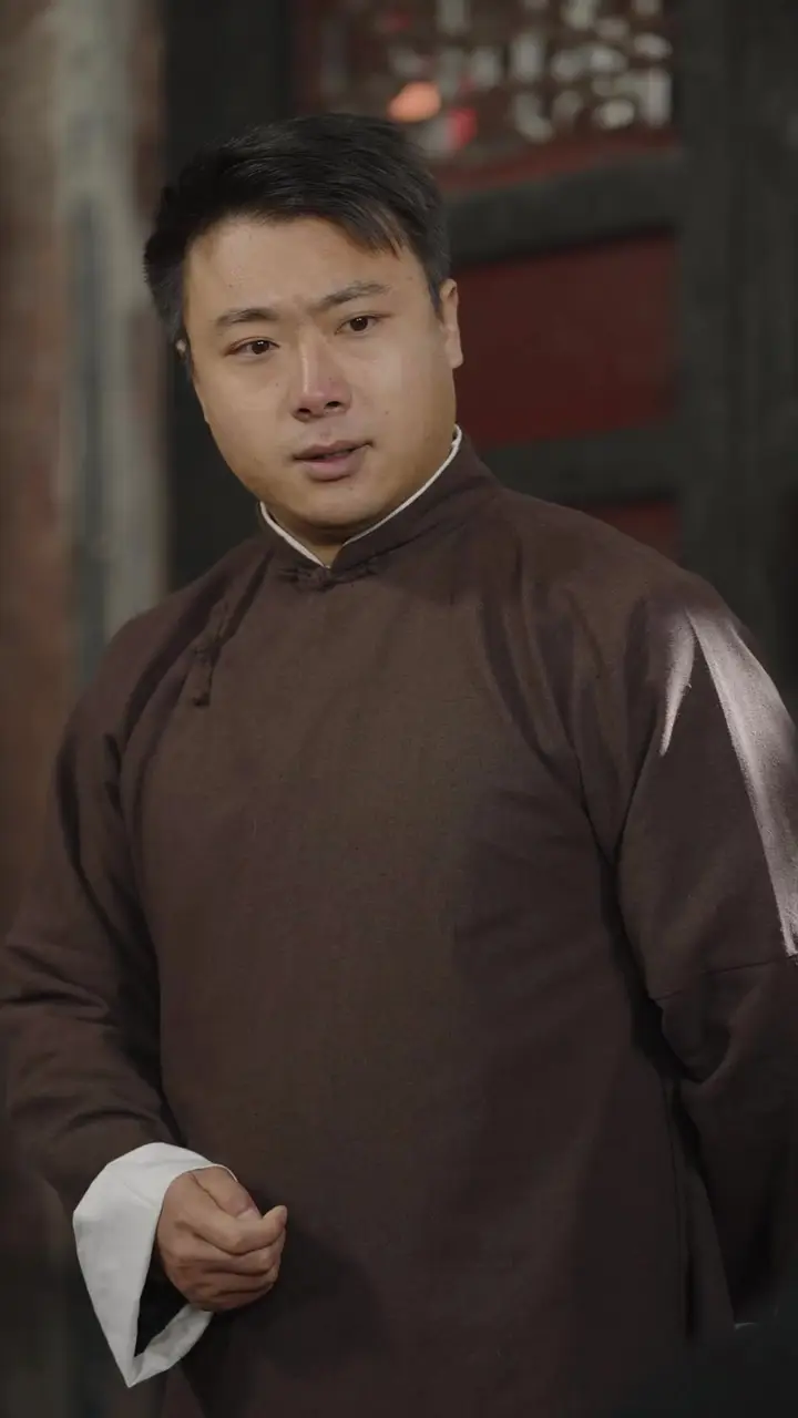 Episode 41