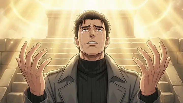 Episode 21
