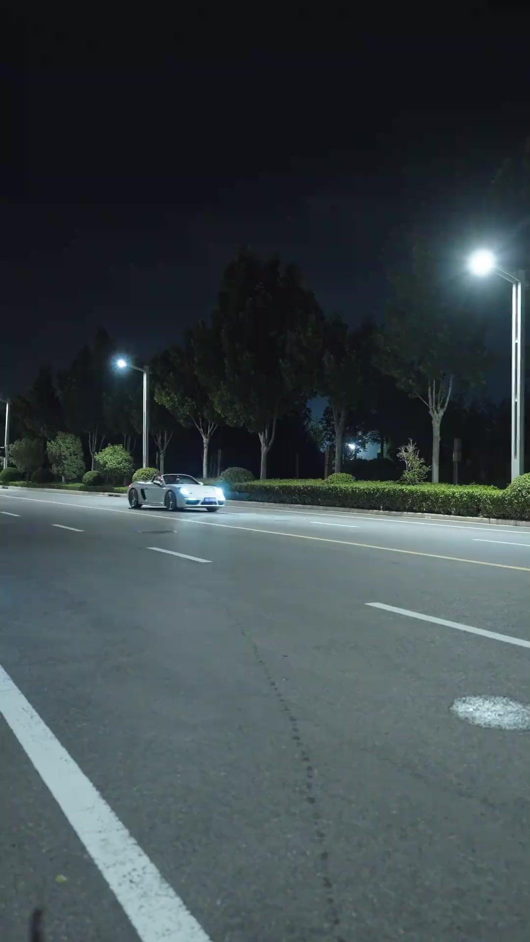 Amor bajo cláusulas