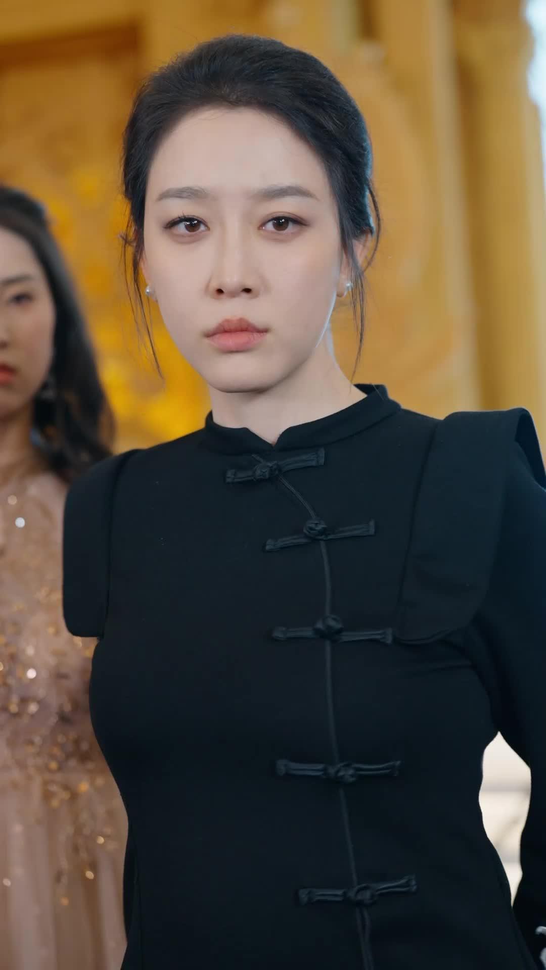 Nyonya Perang