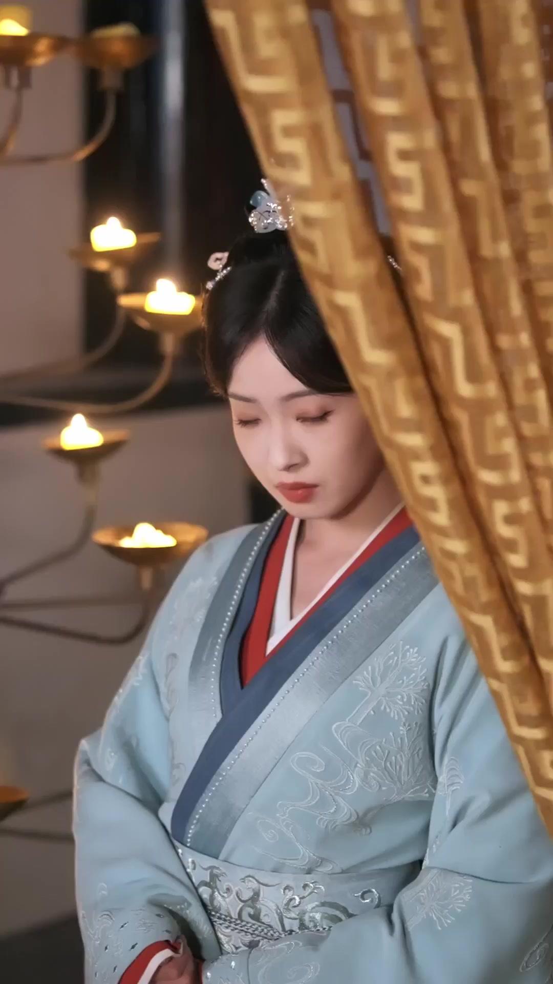 侯門嫡女駱寧傳
