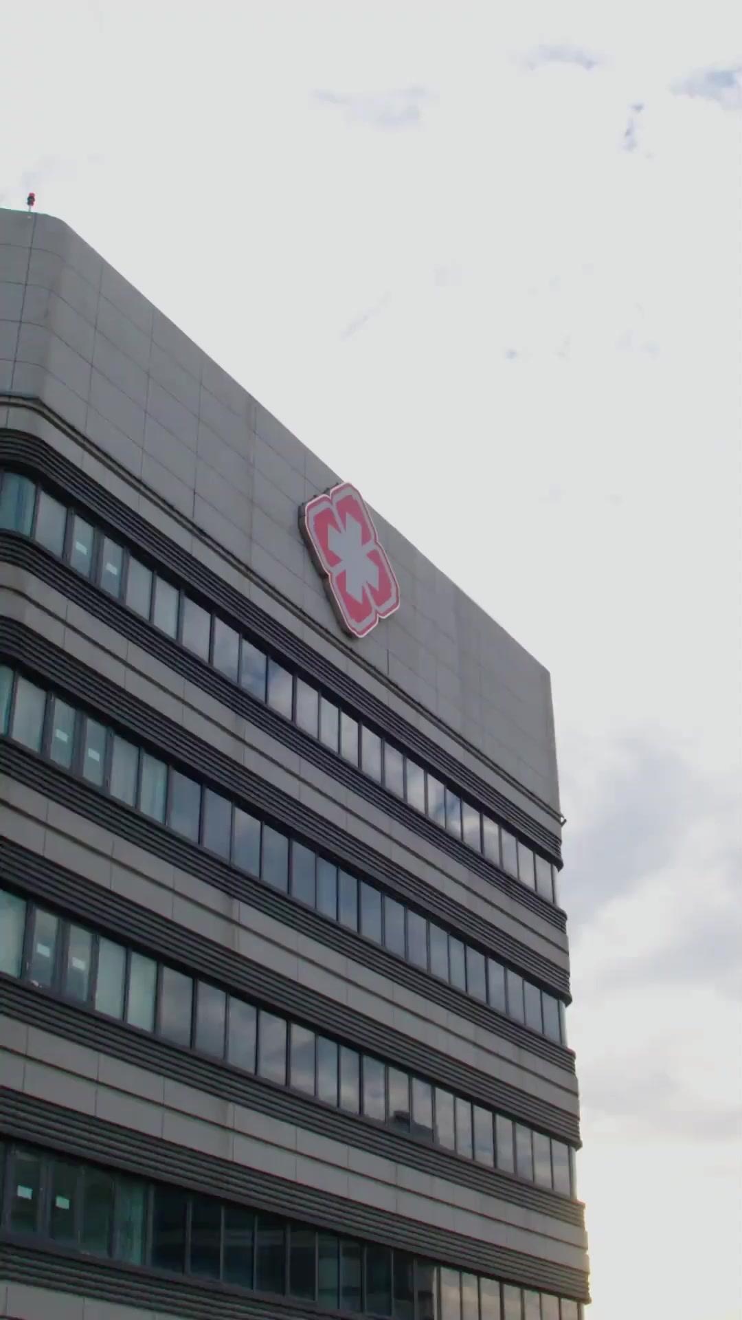 JEU DE VENGEANCE