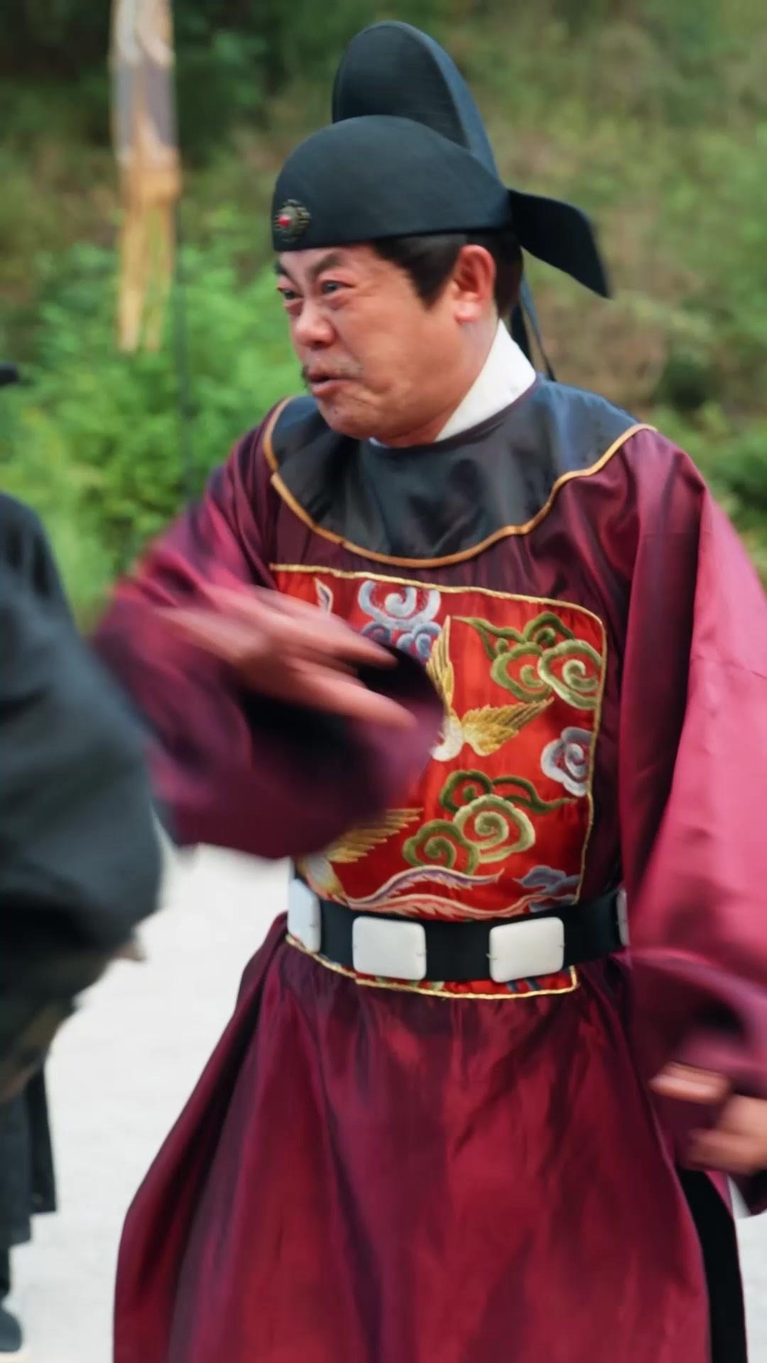 Águas Turvas