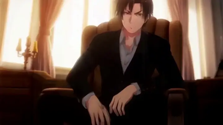 Episode 29