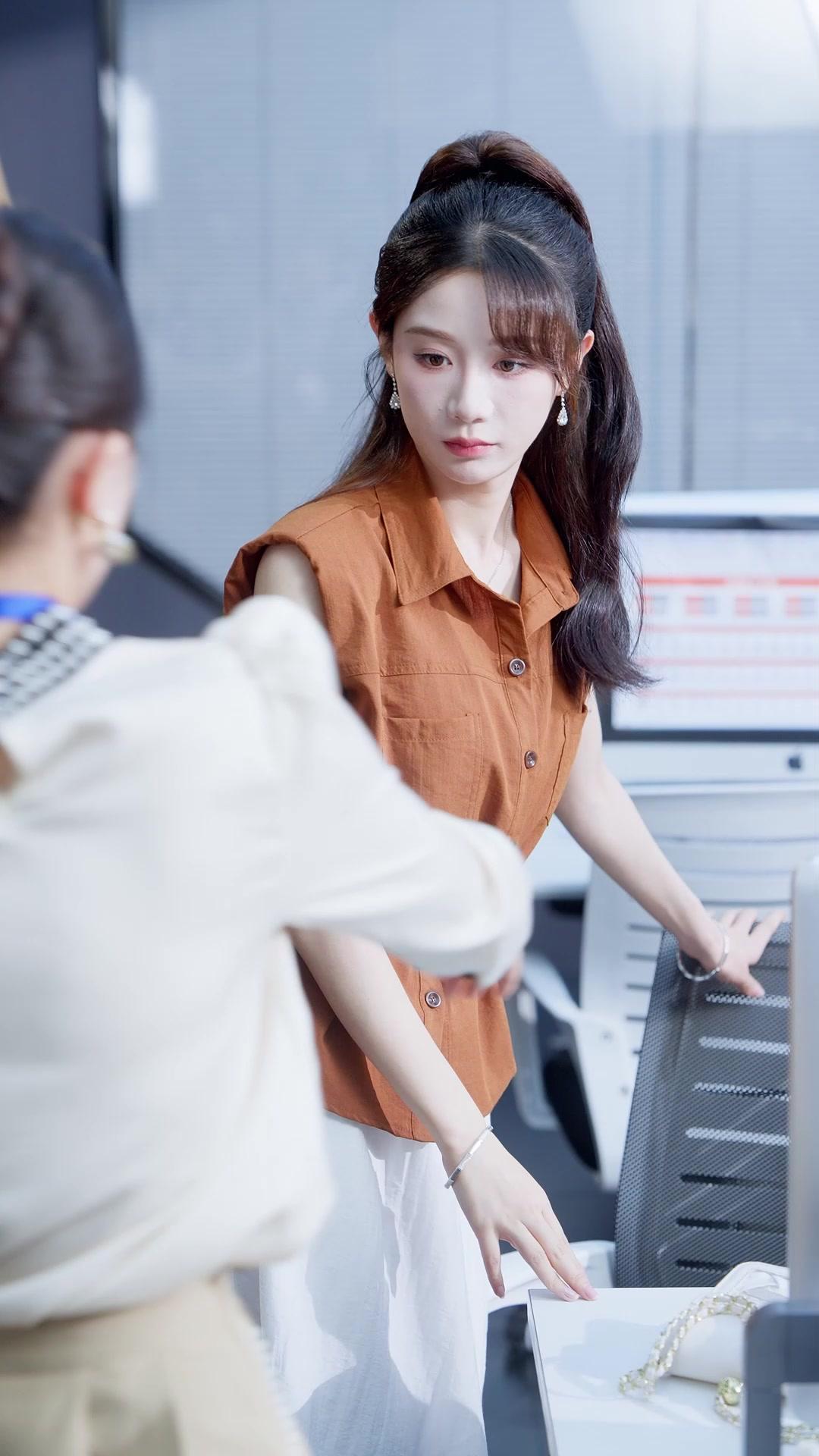 Hello Daddy, Your Son Is Right Here!