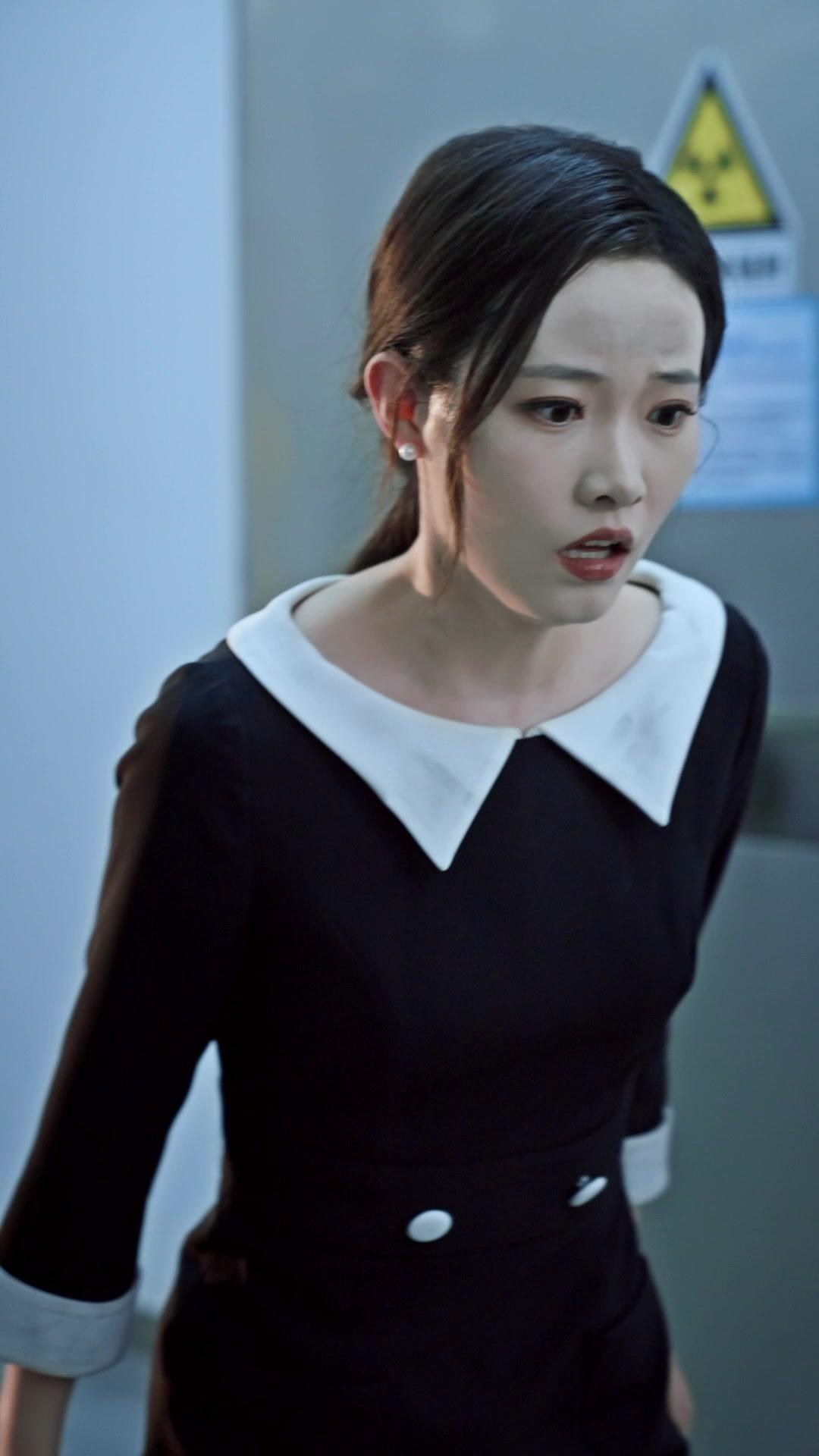 더 리플레이
