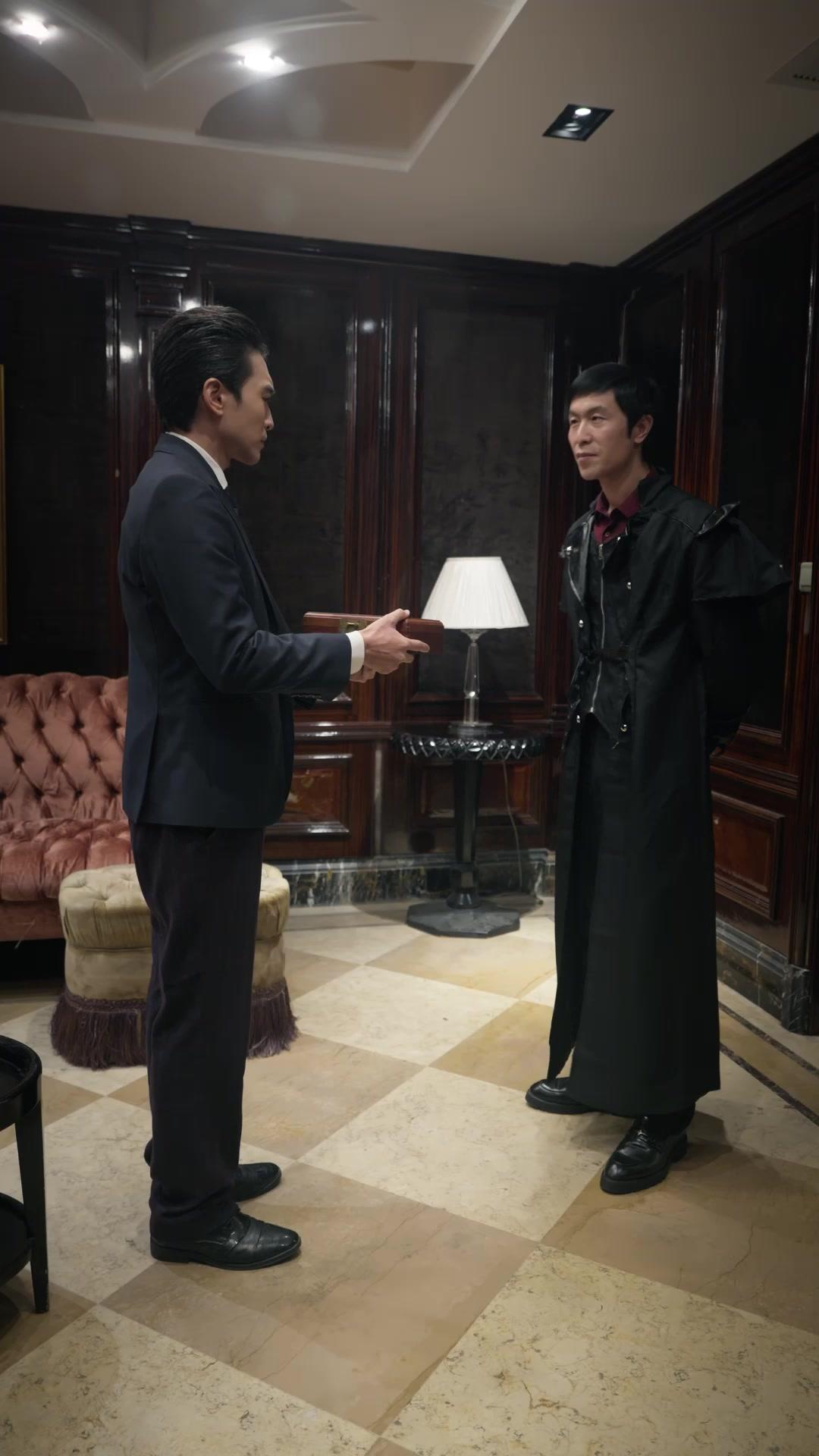 Episode cover