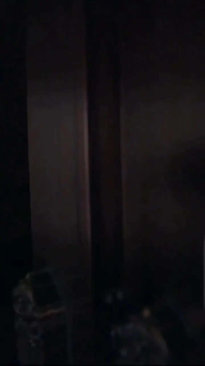 Episode 54