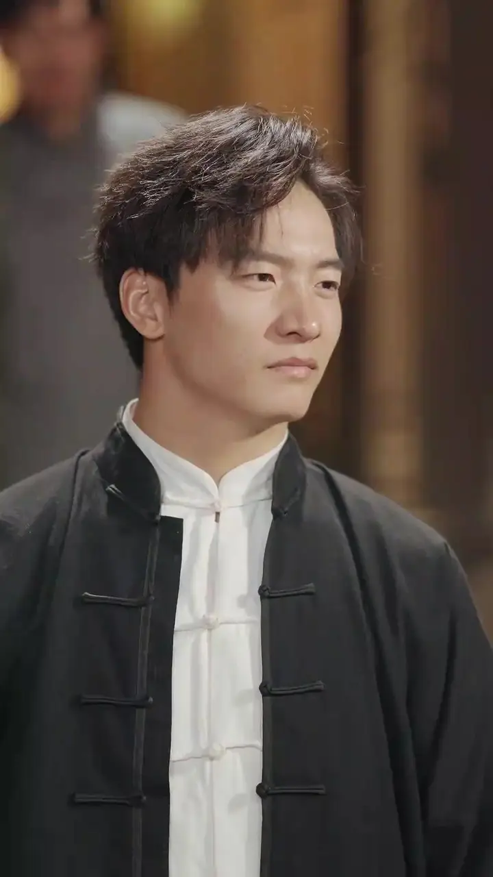 Episode 57