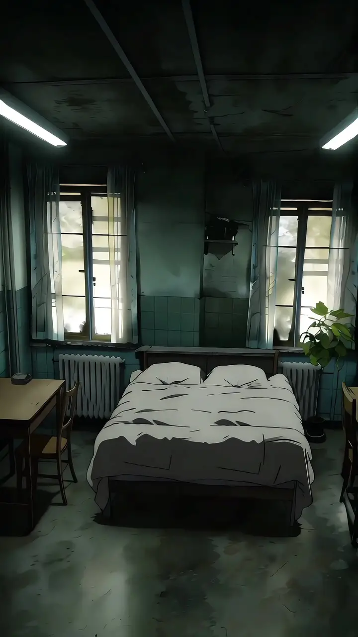 Episode 6