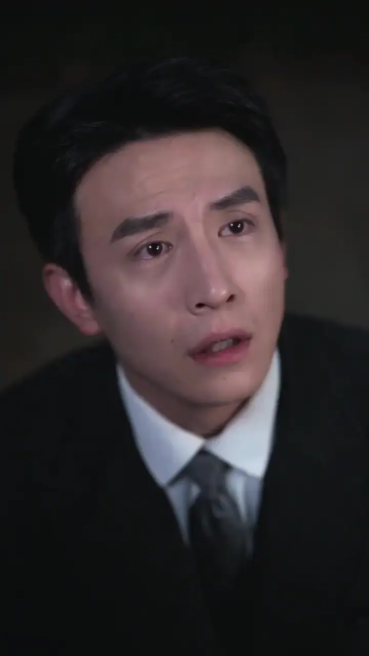 (Dubbed)Too Late for Love Episode 47
