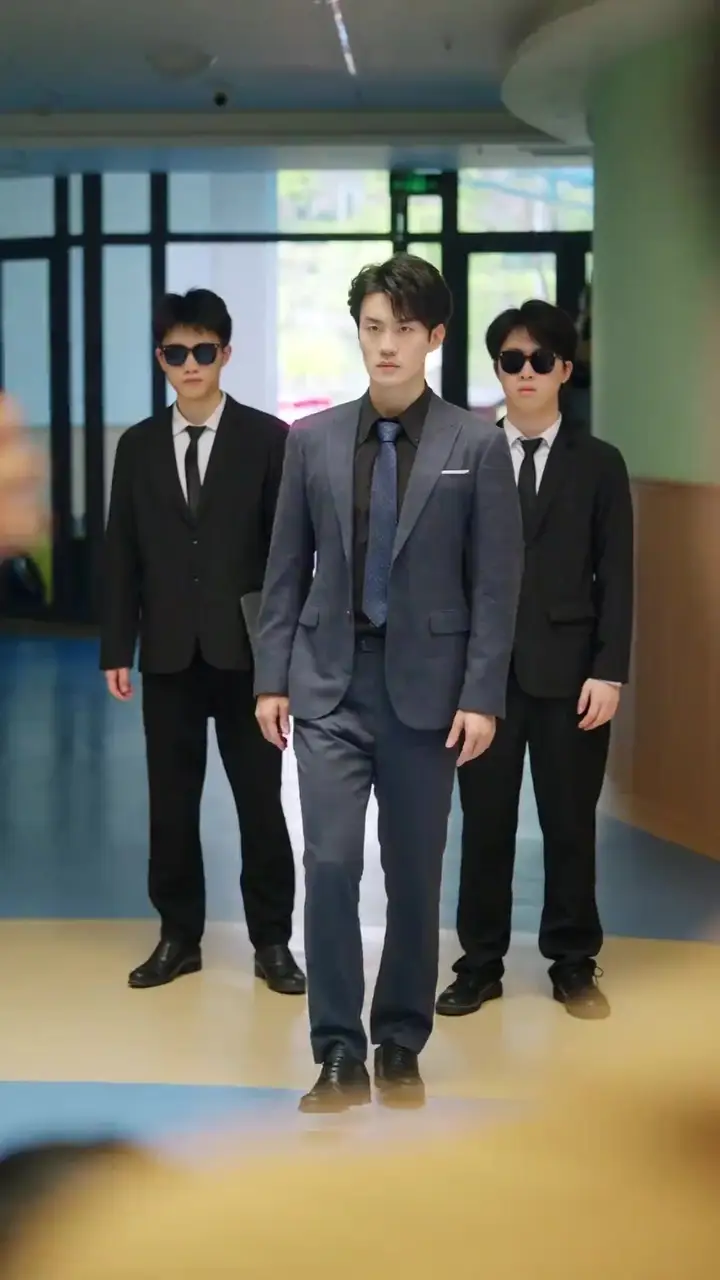 (Dubbed)Kill My Hubby? Episode 68