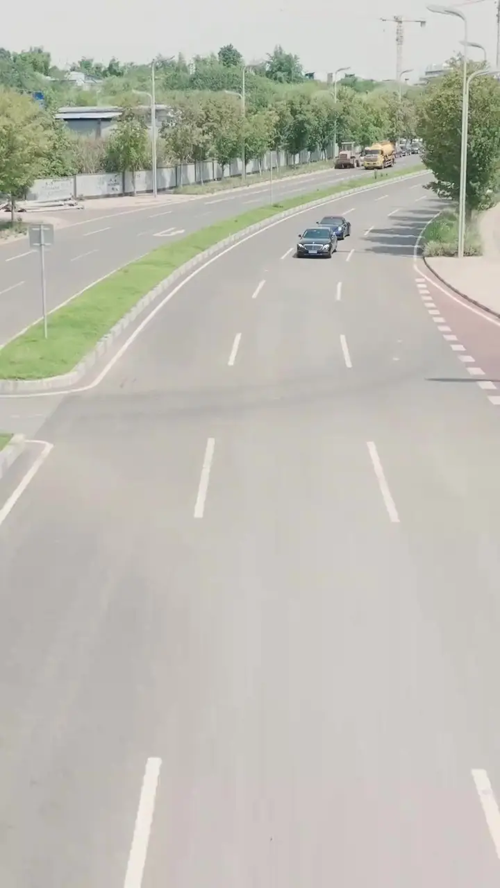 (Dublajlı) Kalbimdeki Yıldız Bölüm 48