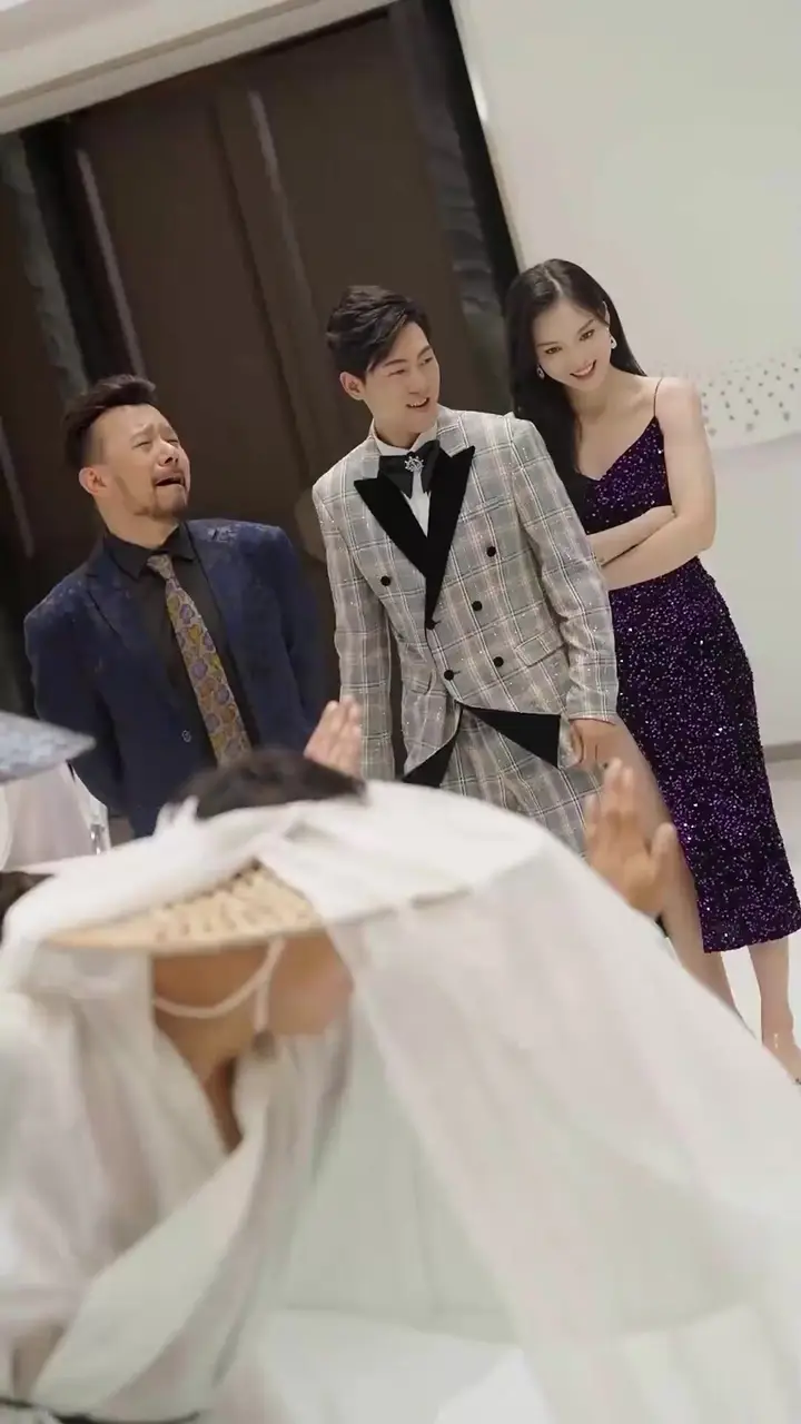 Episode 11