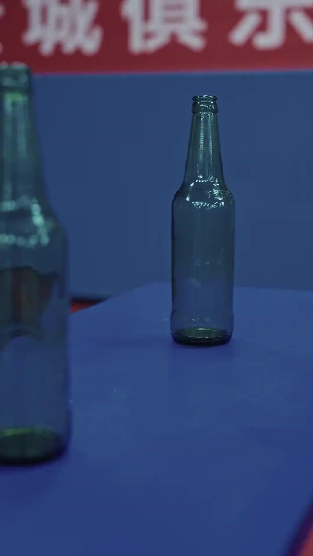 アンダードッグコーチ