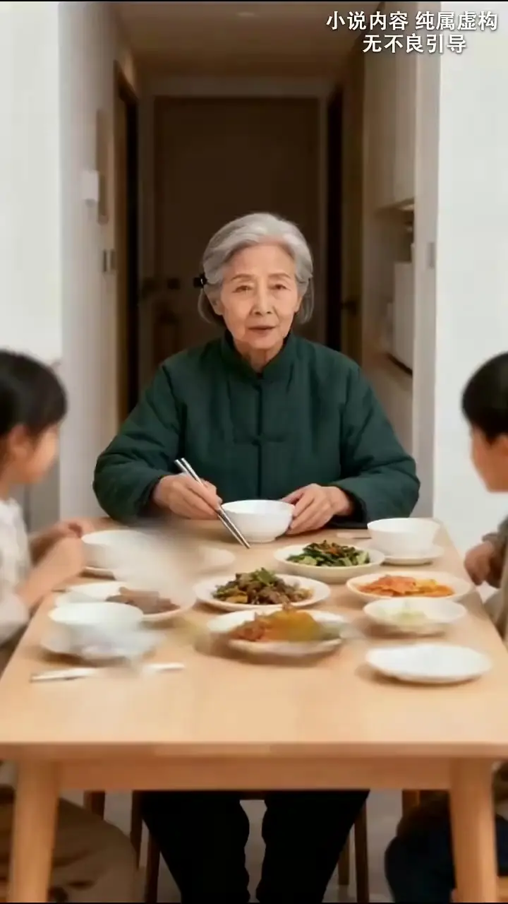 Episode 4