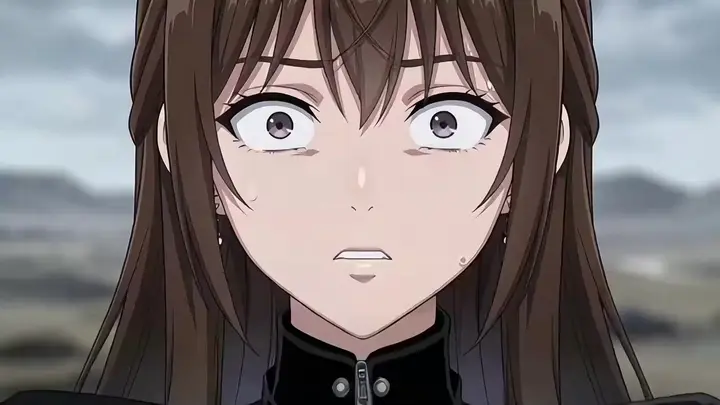 Episode 24