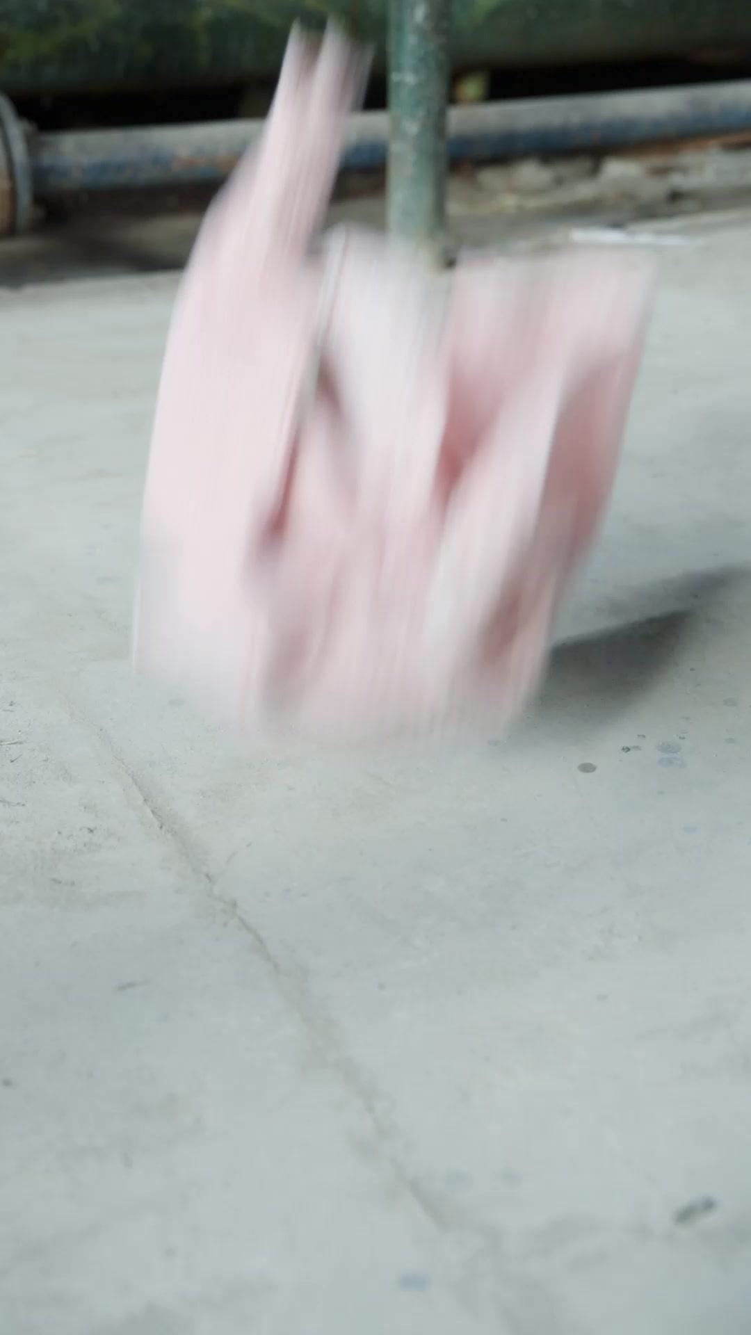 불꽃 속의 귀환