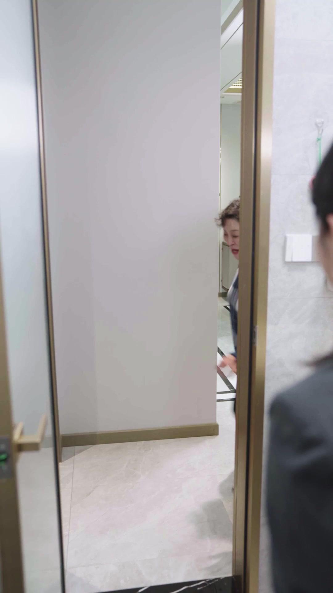 사기 치는 중