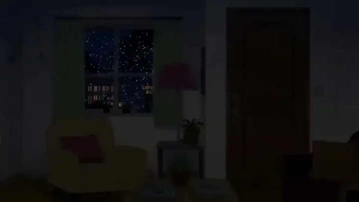 Episode 14