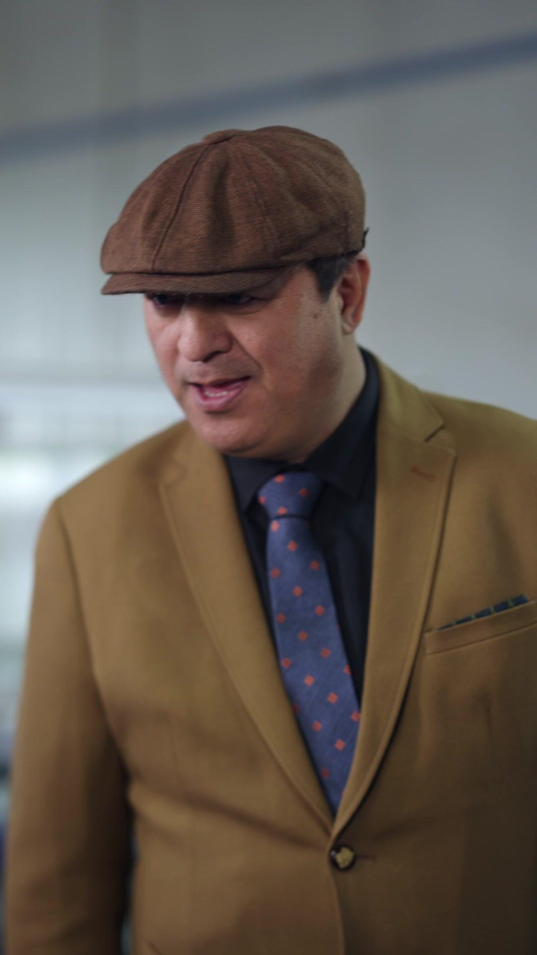 Hati yang Tulus Tak Ternilai