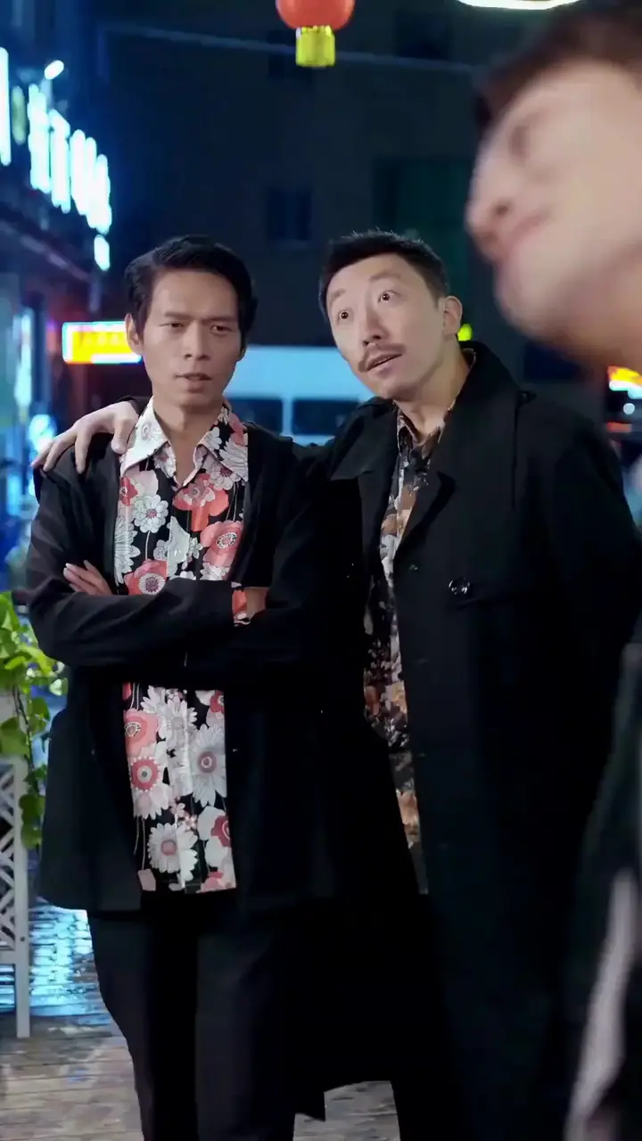 Episode 24