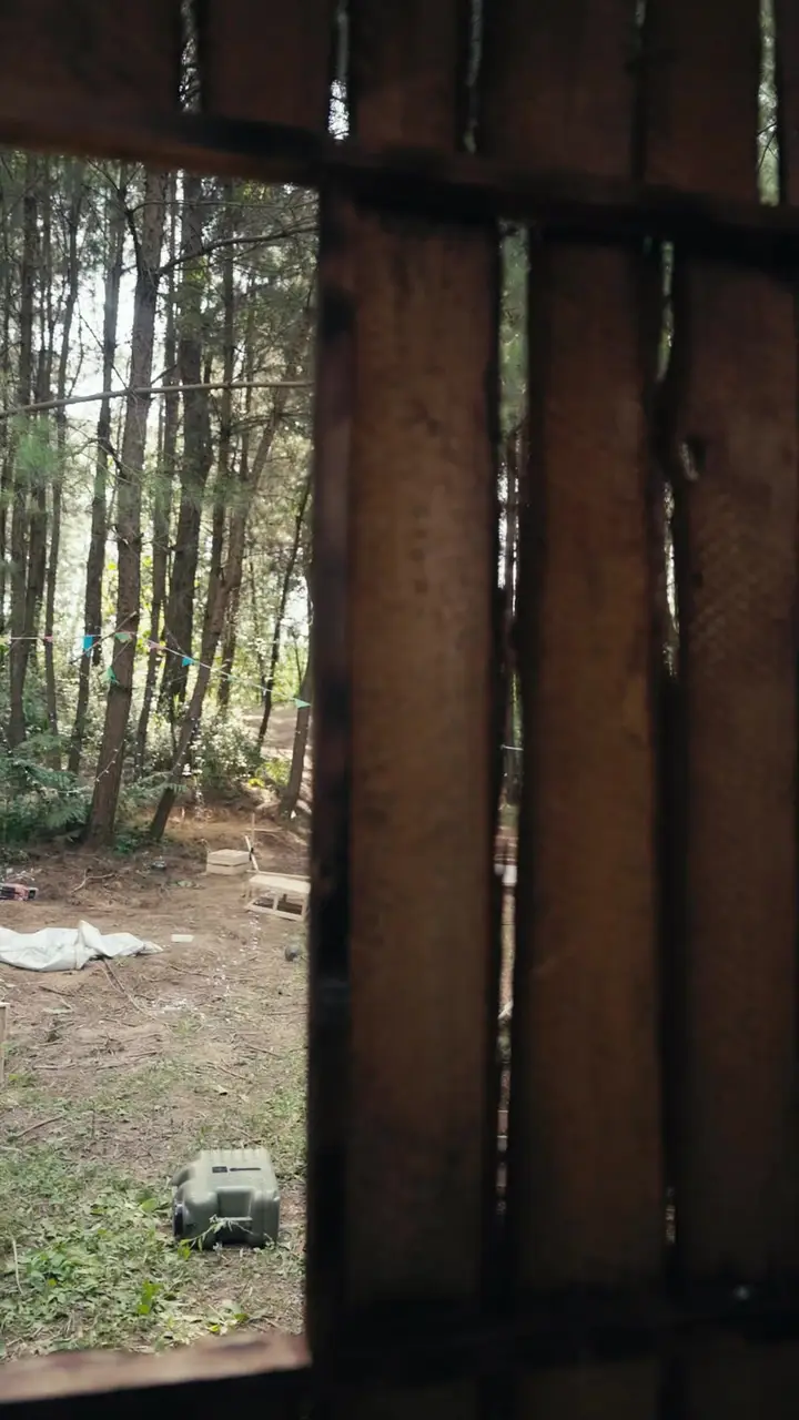 Episode 5