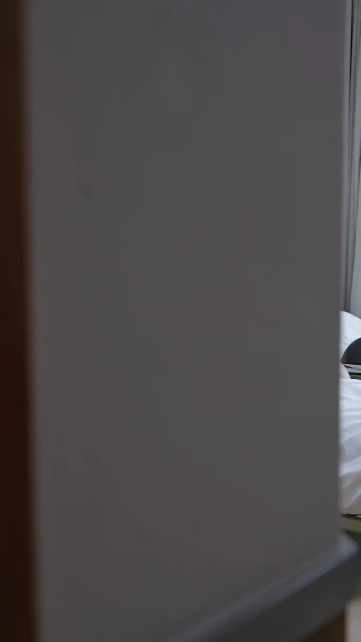 Episode 29