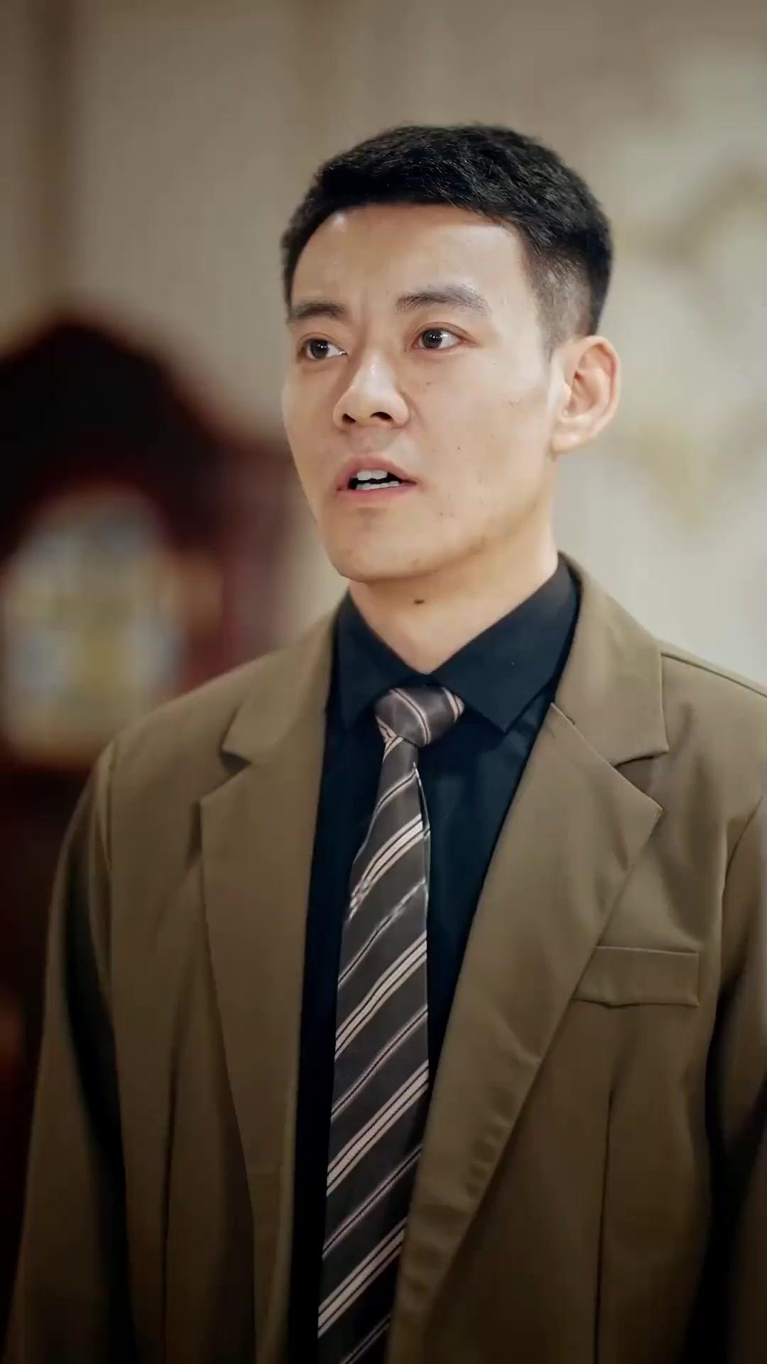 엄마의 채찍