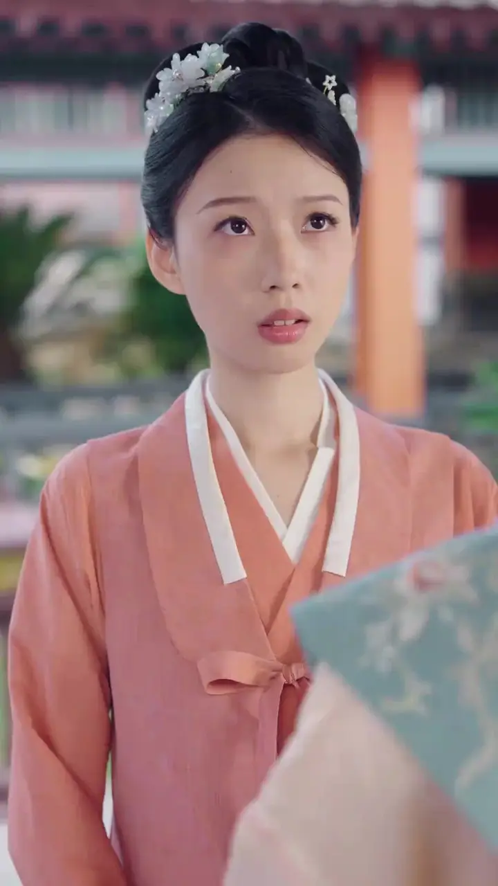 (Dubbed) Behave Yourself, Princess! Episode 77