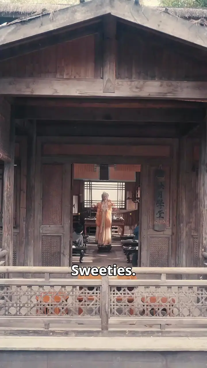 Episode 56