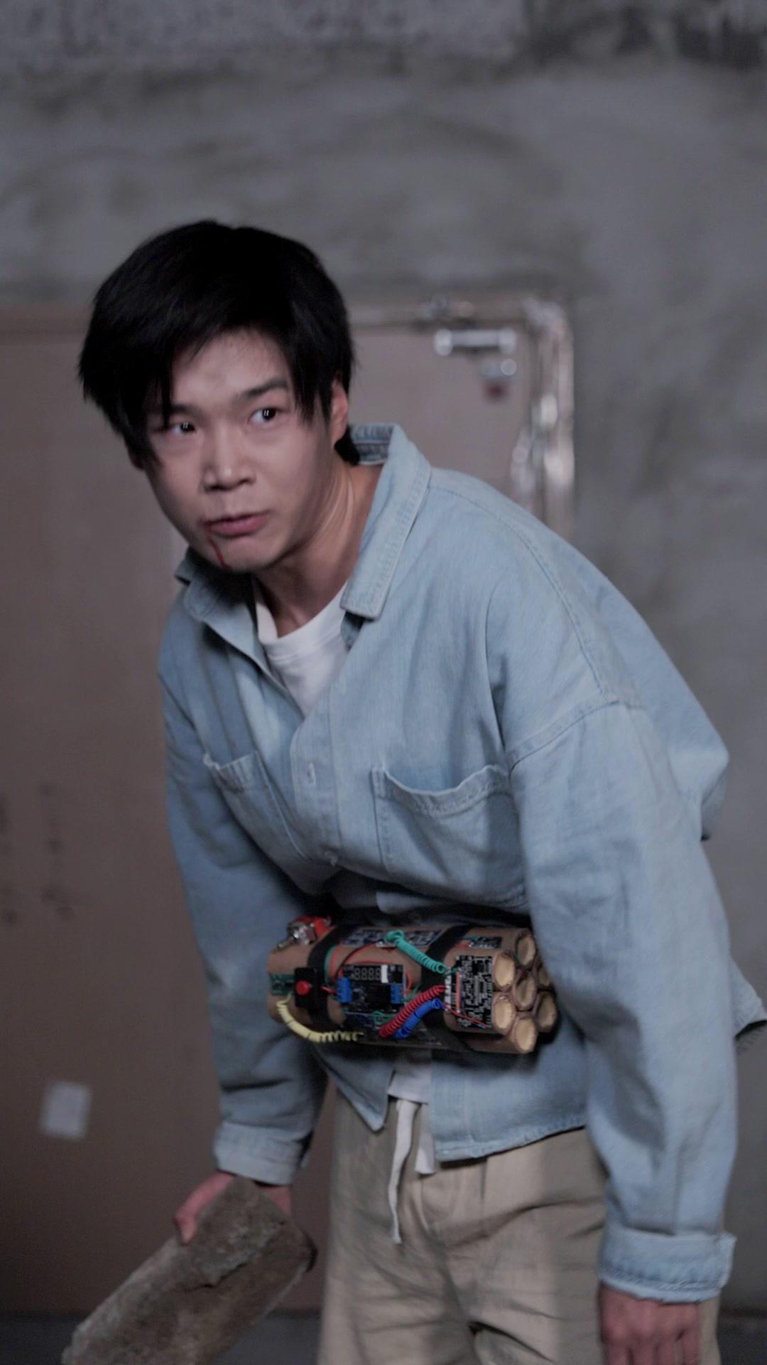 Episode cover