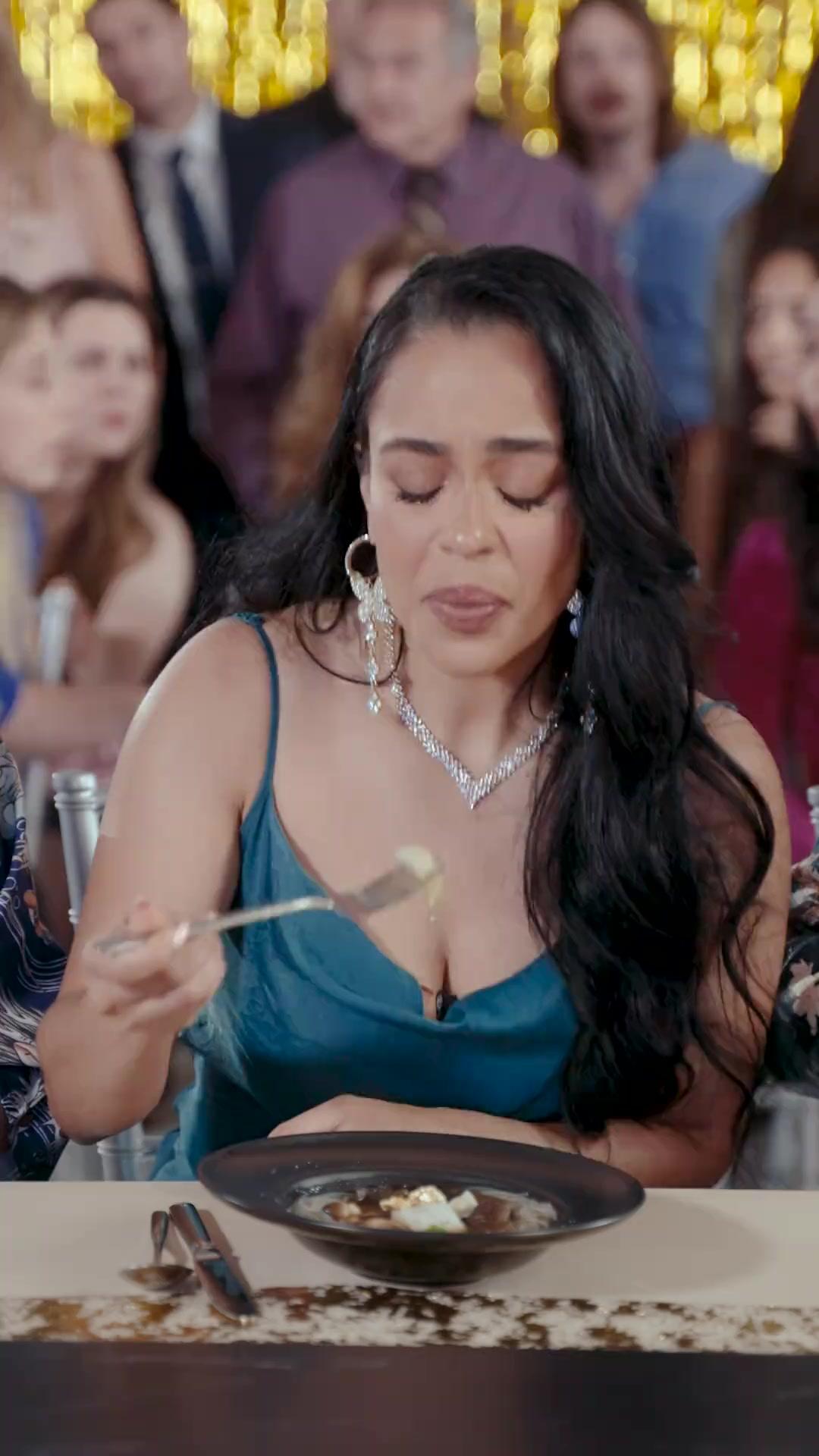Cooking ka Raja