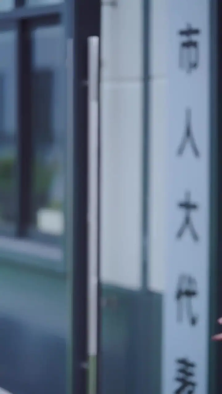 Too Late, I'm Your Rival's Hubby Episode 2