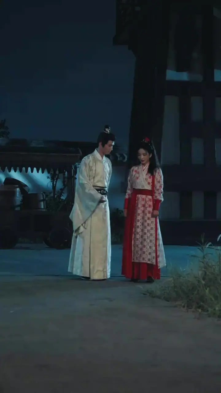Episode 50