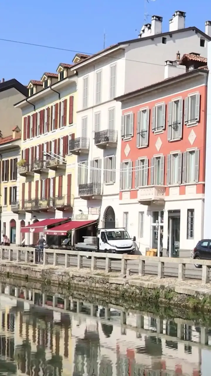 Episode 50